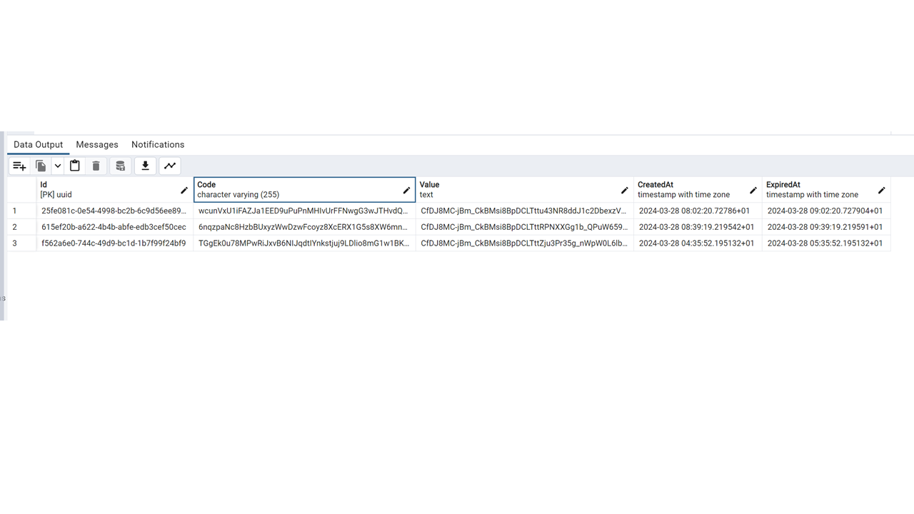 ../_images/database_auth.png